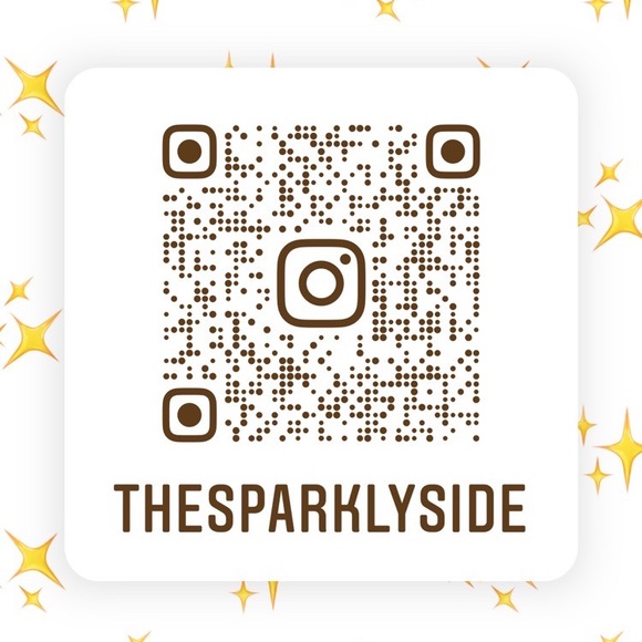 Come BUNDLE and make me an offer! - Picture 3 of 3